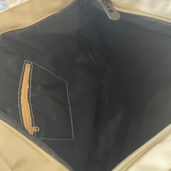 Music bag - Picture 6 of 7